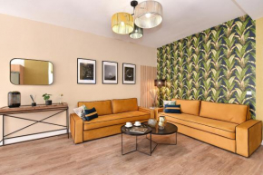 Apartamento Deluxe en Cruce de Arinaga GRANEL